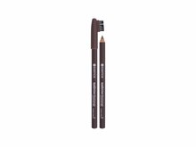 Kulmupliiats Essence Eyebrow Designer, 12 Hazelnut Brown, 1 g