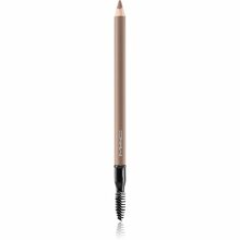 Kulmupliiats MAC Cosmetics Veluxe Brow Liner, Brunette, 1,19 g