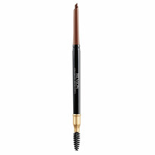 Kulmupliiats Revlon Colorstay, 210 Soft Brown, 0,35 g