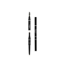Kulmupliiats Sisley Phyto-Sourcils Design, 6 Espresso, 2 g