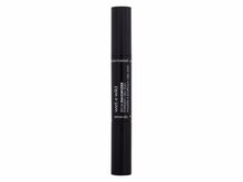 Kulmupuuder Wet n Wild Brow Maximizer Powder + Gel Duo, Neutral Brown, 3,5 g