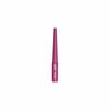 Silmalainer Make Up For Ever Aqua Resist Color Ink, 10 Pink Blaze, 2 ml