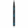 Silmalainer Essence Eyeliner Pen, 01 Black, 1 ml