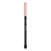 Silmapliiats L'Oreal Paris Color Riche Khol, 102 Pure Express, 0,6 g
