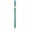 Silmapliiats Eveline Variety, 04 Blue Lagoon, 1 g