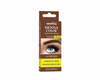 Kulmuvärv Venita Henna Color Professional Cream, 4.0 Brown, 30 g