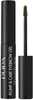 Kulmugeel Pupa Plump&Care Eyebrow Gel, 001 Blonde, 3 ml