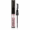 Kulmugeel Rimmel WonderFreeze, 001 Clear, 6 g