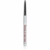 Kulmupliiats Benefit Precisely, My Brow Pencil, 5 Warm Black-Brown, 0,04 g