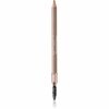 Kulmupliiats Collistar Professional Brow Pencil, 1 Blondo, 1,1 g