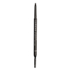 Kulmupliiats Lumene Longwear Eyebrow Definer, Nr. 5 Dark Brown, 0,09 g