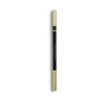 Kulmupliiats Revolution Pro Microfill, Medium Brown, 0,1 g
