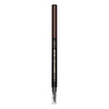 Kulmupliiats Wibo Brow Contouring Pencil, 02, 1 g