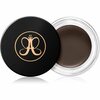 Kulmupomade Anastasia Beverly Hills DIPBROW, Ash Brown, 4 g