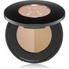 Kulmupuuder Anastasia Beverly Hills Brow Powder Duo, Blonde, 2x0,8 g