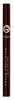 Vedel silmalainer L'Oreal Paris Haute Precision Liquid Eyeliner, 050 Bordeaux Cashmere, 1 ml