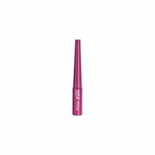 Silmalainer Make Up For Ever Aqua Resist Color Ink, 10 Pink Blaze, 2 ml