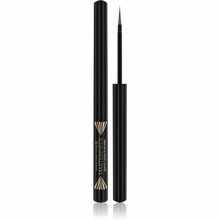 Silmalainer Max Factor Masterpiece Matte Liquid Eyeliner, 02 Charcoal, 1,7 ml