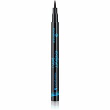 Silmalainer Essence Eyeliner Pen, 01 Black, 1 ml