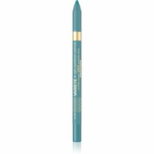 Silmapliiats Eveline Variety, 04 Blue Lagoon, 1 g