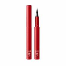 Silmalainer NARS Climax Liquid Eyeliner, must, 0,4 ml