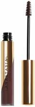 Kulmugeel Anastasia Beverly Hills Dipbrow Gel, Auburn, 4,4 g