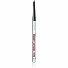Kulmupliiats Benefit Precisely, My Brow Pencil, 5 Warm Black-Brown, 0,04 g