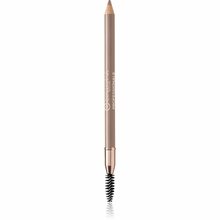 Kulmupliiats Collistar Professional Brow Pencil, 1 Blondo, 1,1 g