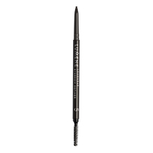 Kulmupliiats Lumene Longwear Eyebrow Definer, Nr. 5 Dark Brown, 0,09 g