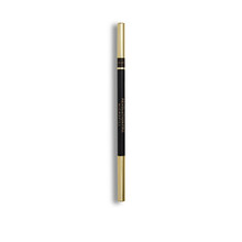 Kulmupliiats Revolution Pro Microfill, Medium Brown, 0,1 g