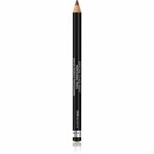 Kulmupliiats Rimmel Brow This Way, 006 Brunette, 1,4 g