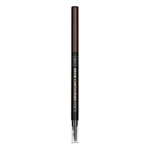 Kulmupliiats Wibo Brow Contouring Pencil, 02, 1 g