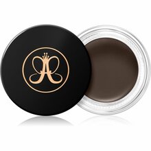 Kulmupomade Anastasia Beverly Hills DIPBROW, Ash Brown, 4 g