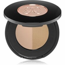 Kulmupuuder Anastasia Beverly Hills Brow Powder Duo, Blonde, 2x0,8 g