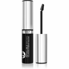 Kulmugeel L'Oreal Paris Brow Artist Plump & Set, 000 Transparent, 4,9 ml