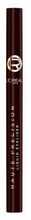 Vedel silmalainer L'Oreal Paris Haute Precision Liquid Eyeliner, 050 Bordeaux Cashmere, 1 ml