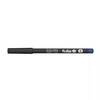 Silmade pliiats Eurostil Perfect Look, sinine, 1 tk
