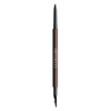Kulmupliiats Artdeco Ultra Fine Brow Liner, 12 Deep Brunette, 0,09 g