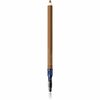 Kulmupliiats Estee Lauder Brow Now, 02 Light Brunette, 1,2 g