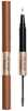 Kulmuvärv Gosh Brow Tint, 001 Light Brown, 2,9 g