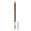 Kulmupliiats Lancome, 08