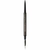 Kulmupliiats MAC Cosmetics Pro Brow Definer, Spiked, 0,3 g