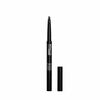 Kulmupliiats Make Up For Ever Aqua Resist Brow Filler, 40 Medium Brown, 0,3 g