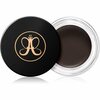 Kulmupomaad Anastasia Beverly Hills DIPBROW Pomade, Ebony, 4 g