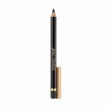 Silmapiirdepliiats Jane Iredale Eye Pencil, Black/Grey, 1,1 g