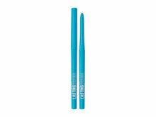Silmapliiats Maybelline Lasting Drama Automatic Gel Pencil, 60 Breezy Blue, 0,31 g