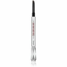 Kulmupliiats Benefit Goof Proof, 04 Warm Deep Brown, 0,34 g