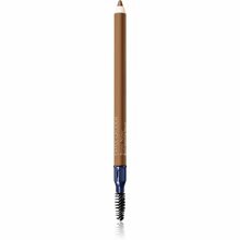 Kulmupliiats Estee Lauder Brow Now, 02 Light Brunette, 1,2 g