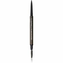 Kulmupliiats MAC Cosmetics Pro Brow Definer, Spiked, 0,3 g