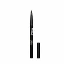 Kulmupliiats Make Up For Ever Aqua Resist Brow Filler, 40 Medium Brown, 0,3 g